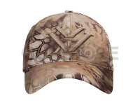 Kryptek Cap 1