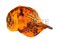 Kryptek Inferno Cap