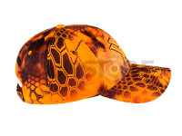 Kryptek Inferno Cap 4