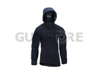 Breacher Hood 3