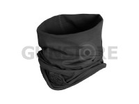 Garm Neck Gaiter FR 0