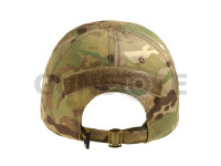 Tactical Cap 2