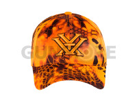 Kryptek Inferno Cap 2