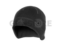 Garm Low-Cut Fleece Beanie FR 0