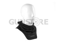 FR Balaclava Advanced 3