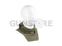 FR Balaclava Advanced 3