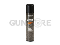 Waterstop PRO 300ml
