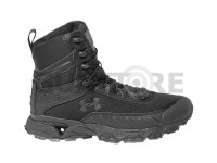 UA Valsetz Tactical Boot 1