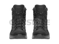 Innox GTX Mid TF 3