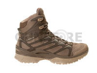 Innox GTX Mid TF 1