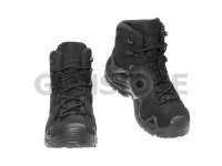 Zephyr GTX Mid TF 4