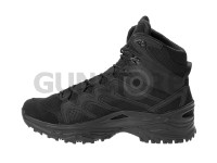 Innox GTX Mid TF 2