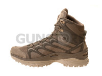 Innox GTX Mid TF 2