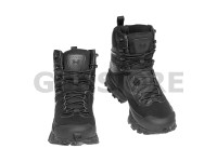 UA Valsetz Tactical Boot 4