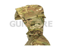 Breacher Hood 2