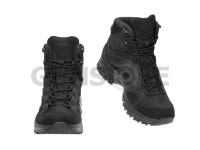 Innox GTX Mid TF 4