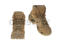 Zephyr GTX Mid TF 4