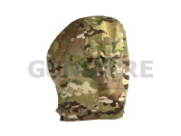 Breacher Hood 1