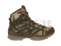 Innox GTX Mid TF 1