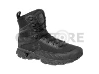 UA Valsetz Tactical Boot 0
