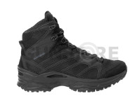 Innox GTX Mid TF 1