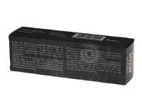 Active Creme Black 75ml 3