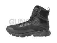 UA Valsetz Tactical Boot 2