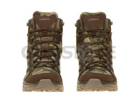 Innox GTX Mid TF 3