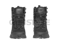 UA Valsetz Tactical Boot 3