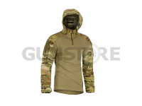 Breacher Hood 3