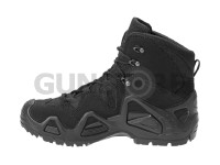 Zephyr GTX Mid TF 2