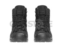Zephyr GTX Mid TF 3