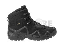 Zephyr GTX Mid TF 1