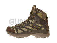 Innox GTX Mid TF 2