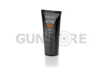 Active Creme Black 75ml 0