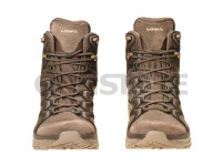 Innox GTX Mid TF 3