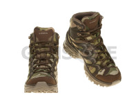 Innox GTX Mid TF 4