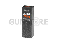 Active Creme Black 75ml 2