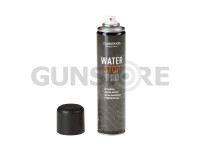 Waterstop PRO 300ml 1