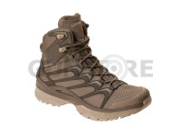 Innox GTX Mid TF 0