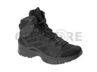 Innox GTX Mid TF 0