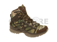 Innox GTX Mid TF