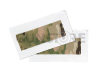 Cloth Repair Patches 2-Pack 0
