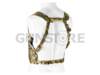 Ten-Speed M4 Chest Rig 4