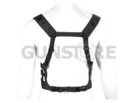 SPLITminus Chest Rig 3