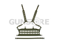 RACKminus Chest Rig 1