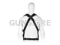 Recon Chest Rig 2