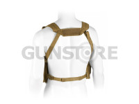 Falcon Chest Rig 3
