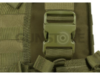 Modular Chest Set 4