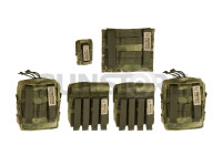 901 Elite 4 Rig 5.56 Config 3